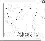 ADOB Logo